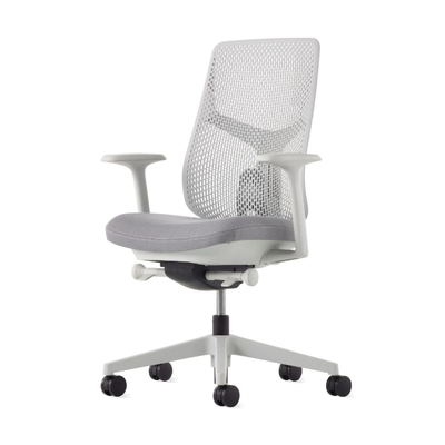 VERUS-Office-chair-with-armrests-Herman-Miller-549546-rel299de6d7.jpg